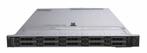 Dell EMC PowerEdge R640 - 10x SFF (8x U.2 NVMe), Computers en Software, Servers, 64 GB, Info@dell.com, Hot swappable onderdelen