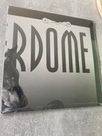 Thunderdome Vinyl II/IV, Cd's en Dvd's, Ophalen of Verzenden, Zo goed als nieuw