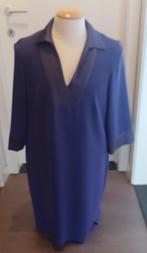 ANNE BELIN: jurk, maat 44, Anne Belin, Overige kleuren, Maat 42/44 (L), Ophalen of Verzenden