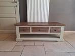 Salontafel Henders & Hazel, Huis en Inrichting, Ophalen, Gebruikt
