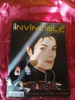 CD, Enlèvement, Comme neuf