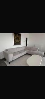 CANAPÉ D'ANGLE, Enlèvement ou Envoi, Comme neuf