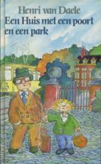 Henri Van Daele / keuze uit 9 boeken vanaf 2 euro, Boeken, Kinderboeken | Jeugd | 10 tot 12 jaar, Ophalen of Verzenden, Zo goed als nieuw