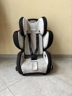 kinderstoel RECARO, Kinderen en Baby's, Overige merken, 9 t/m 36 kg, Autogordel, Zo goed als nieuw