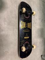Globe de skateboard 8.0 », Enlèvement, Utilisé, Skateboard