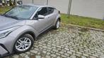 Toyota C-HR 1.8 Hybrid 2021 - 59.000 km - IN PERFECTE STAAT, Auto's, Automaat, Euro 6, C-HR, Hybride Elektrisch/Benzine