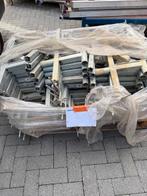 leuningklem - universeel, Enlèvement ou Envoi