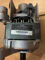 Whirlpool wasmachine motor, Elektronische apparatuur, Wasmachines, Zo goed als nieuw