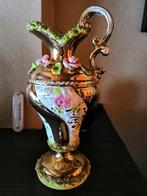 Vases en porcelaine italienne de style italien de Limoges, Antiquités & Art, Enlèvement