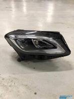 mercedes gla koplamp, Ophalen of Verzenden, Gebruikt