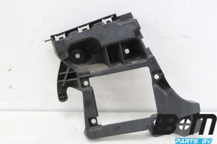 Achterbumpergeleider links Audi A6 4G 4G9807393D, Auto-onderdelen, Carrosserie, Gebruikt