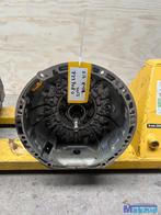 MERCEDES SLK R172 Versnellingsbak automaatbak 722908 7229080, Gebruikt, Mercedes-Benz AG, Mercedes-Benz, Mercedesstrasse 120
70372  Stuttgart, DE