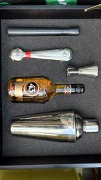 Licor 43 experience box, Ophalen, Nieuw, Spanje, Overige typen