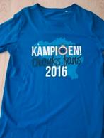 Club brugge tshirt, Sports & Fitness, Football, Enlèvement, Comme neuf