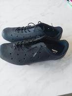 koersschoenen, ekoi, maat 40 of 7,5, Ophalen