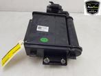 KOOLSTOFFILTER Volvo XC60 II (UZ) (|31478802|), Gebruikt, Volvo