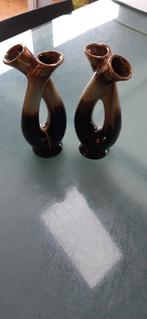 vases art déco, Enlèvement ou Envoi