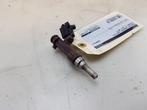 INJECTEUR Citroën C1 (01-2014/07-2021) (|232500Q040|), Utilisé, Citroën