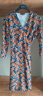 Nieuw kleedje JBC maat 38, Kleding | Dames, Maat 38/40 (M), JBC, Nieuw, Ophalen of Verzenden