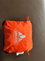 Vaude rain cover backpack, Ophalen of Verzenden, Nieuw, Overige merken, Waterdicht