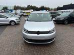VW TOURAN 1.6TDI 2013, Auto's, Euro 5, 4 cilinders, Bedrijf, 5 deurs