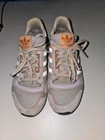 Adidas, Sport en Fitness, Loopsport en Atletiek, Ophalen, Gebruikt, Adidas