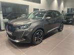 Peugeot 2008 Allure Pack, Automaat, 1199 cc, Bedrijf, 5 deurs