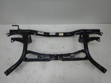 VW Golf 8 GTI Onafhankelijke wielophanging Subframe achterzi beschikbaar voor biedingen