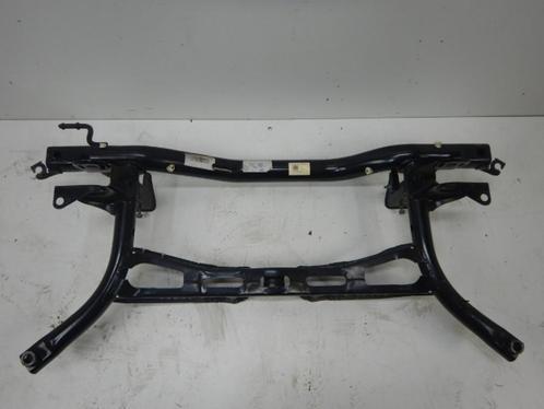 VW Golf 8 GTI Onafhankelijke wielophanging Subframe achterzi, Auto-onderdelen, Ophanging en Onderstel, Volkswagen, Gebruikt, Ophalen of Verzenden