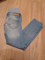 Jean de maternité Demin 36, Vêtements | Femmes, Vêtements de grossesse, H&M, Taille 36 (S), Comme neuf, Enlèvement