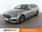 Mercedes-Benz E-Klasse 300 E 300de T 4Matic (bj 2022), Auto's, Mercedes-Benz, Automaat, Gebruikt, Euro 6, Overige kleuren
