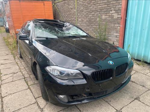 Alle BMW F10 F11 N57 onderdelen, Auto-onderdelen, Overige Auto-onderdelen, BMW, Ophalen