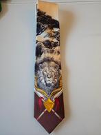 designer dassen Gianni franco Ferre, Enlèvement ou Envoi, Comme neuf