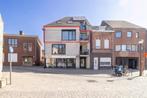 Appartement te koop in Herentals, 2 slpks, Immo, 2 kamers, 89 kWh/m²/jaar, 66 m², Appartement