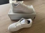 Nike Air force 1, Comme neuf