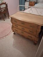 Prachtig buikkastje ladenkast, Huis en Inrichting, Ophalen