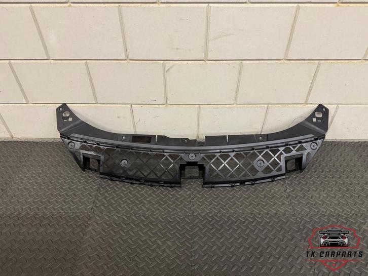 Nieuw mercedes a-klasse w177 bumper inleg/houder, Auto-onderdelen, Carrosserie, Bumper, Mercedes-Benz, Voor, Nieuw