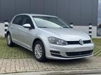 VOLKSWAGEN Golf VII Trendline 1.2 TSI 77 kW (105 pk), Autos, 1197 cm³, Achat, Boîte manuelle, 5 portes