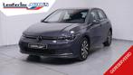 Volkswagen Golf 1.4 eHybrid Style Navi Sport/comfort stoelen, Auto's, Automaat, Zwart, Bedrijf, Berline
