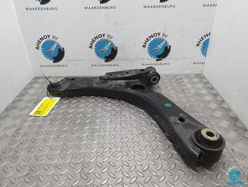 FORD TRANSIT CUSTOM 2.0 EcoBlue E 300L Series [LF_LOWER_CONT beschikbaar voor biedingen