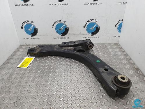FORD TRANSIT CUSTOM 2.0 EcoBlue E 300L Series [LF_LOWER_CONT, Auto-onderdelen, Ophanging en Onderstel, Gebruikt, ARN erkend, Stiba lid