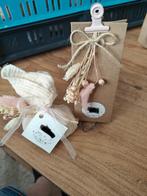 Doopsuiker, Kinderen en Baby's, Ophalen, Nieuw