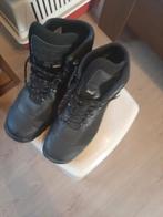 Veiligheidsschoenen maat 44, Enlèvement, Comme neuf