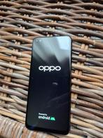 Oppo Reno4 Z 5G, Gebruikt, Ophalen of Verzenden, Klassiek of Candybar, Zonder simlock