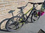 Mountainbike, Fietsen en Brommers, Fietsen | Mountainbikes en ATB, Gebruikt, Hardtail, Heren, Ophalen