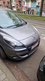 Renault scenic, Autos : Pièces & Accessoires, Autres pièces automobiles, Enlèvement, Renault