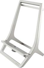 Tabletstand LEITZ ( NIEUW ), Ophalen of Verzenden, Nieuw