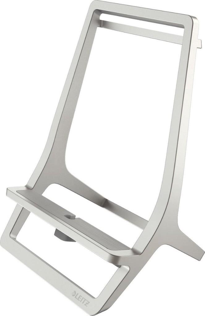 Tabletstand LEITZ ( NIEUW ), Computers en Software, Android Tablets, Nieuw, Ophalen of Verzenden