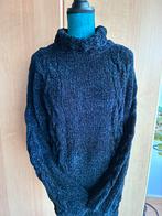 Veloers trui ., Enlèvement ou Envoi, Comme neuf