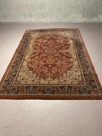 Klassiek tapijt extra heavy duty 3 m x 2 m, Ophalen, Zo goed als nieuw